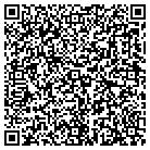 QR code with Vinnie's Image Maker Beauty contacts