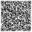 QR code with Kings Bluff Pumping Station contacts