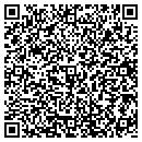 QR code with Gino's Pizza contacts