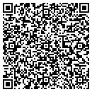 QR code with Bowsmithe Inc contacts