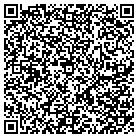 QR code with Cingular Wireless PCS Store contacts