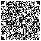 QR code with WORLDWIDE Flight Service contacts