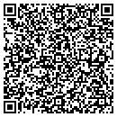 QR code with George Demetri contacts