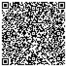 QR code with Custom Construction Clean Up contacts