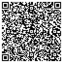 QR code with Hickory Properties contacts