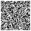 QR code with Check 'n Go contacts