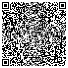 QR code with Pepsi-Cola Bottling Co contacts