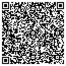 QR code with Overlook Mausoleum contacts
