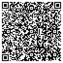 QR code with James Q Wallace III contacts