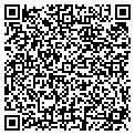 QR code with KFC contacts