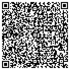 QR code with Community LEAD Health Inc contacts