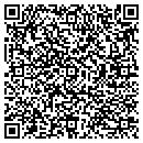 QR code with J C Penney Co contacts
