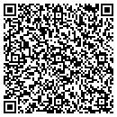 QR code with Allen Property contacts