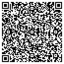 QR code with Rust Richard R Pe PHD contacts