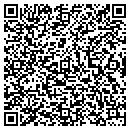 QR code with Best-Rest Inn contacts