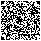 QR code with Renaissance Family Dentistry contacts
