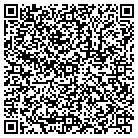 QR code with Guardian Freight Brokers contacts