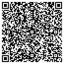 QR code with Hamricks Industries contacts