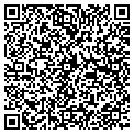 QR code with Carl's Jr contacts