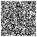 QR code with Endless Electronics contacts