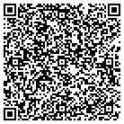 QR code with C&K Home Repair & Cleaning contacts