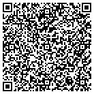 QR code with Red Springs Police Department contacts