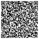 QR code with Holmes Educational State Park contacts
