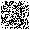 QR code with On Time Sheds contacts