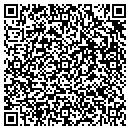 QR code with Jay's Detail contacts