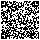 QR code with Fast Way Market contacts