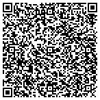 QR code with Wilson Technical Community College contacts
