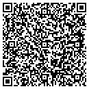 QR code with Fowler's Heating & AC contacts