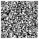 QR code with Tonys Professional Detailing contacts