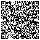 QR code with Duncan Company contacts