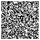 QR code with Baths To Go contacts