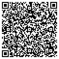 QR code with McKinnon Garage contacts