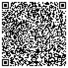 QR code with Southeastern Electronics contacts