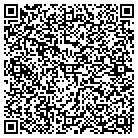 QR code with Charter Professional Building contacts