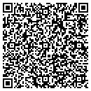 QR code with Dan Rizzo contacts