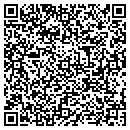 QR code with Auto Dialer contacts