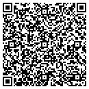 QR code with Clayton Library contacts