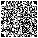 QR code with Professional Interpreters Inc contacts