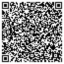 QR code with Provision Resources contacts