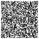 QR code with Centurion Professional Services contacts