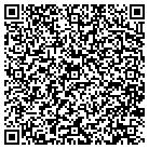 QR code with Davidsons Auto Sales contacts
