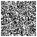 QR code with Mikes Carpet & Upholstery Cle contacts