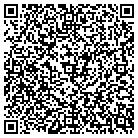 QR code with Creative Children Child Devmnt contacts