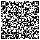 QR code with Hamilton Beach Proctor Silex I contacts