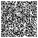 QR code with Blue Ridge Cycle Co contacts