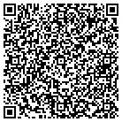 QR code with Cliff's Satellite Store contacts